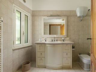 Villa Ceglie Messapica Features 46