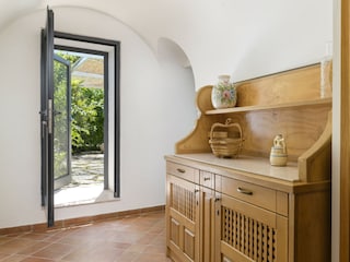 Villa Ceglie Messapica Features 47