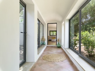Villa Ceglie Messapica  70