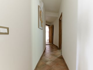 Villa Ceglie Messapica  71