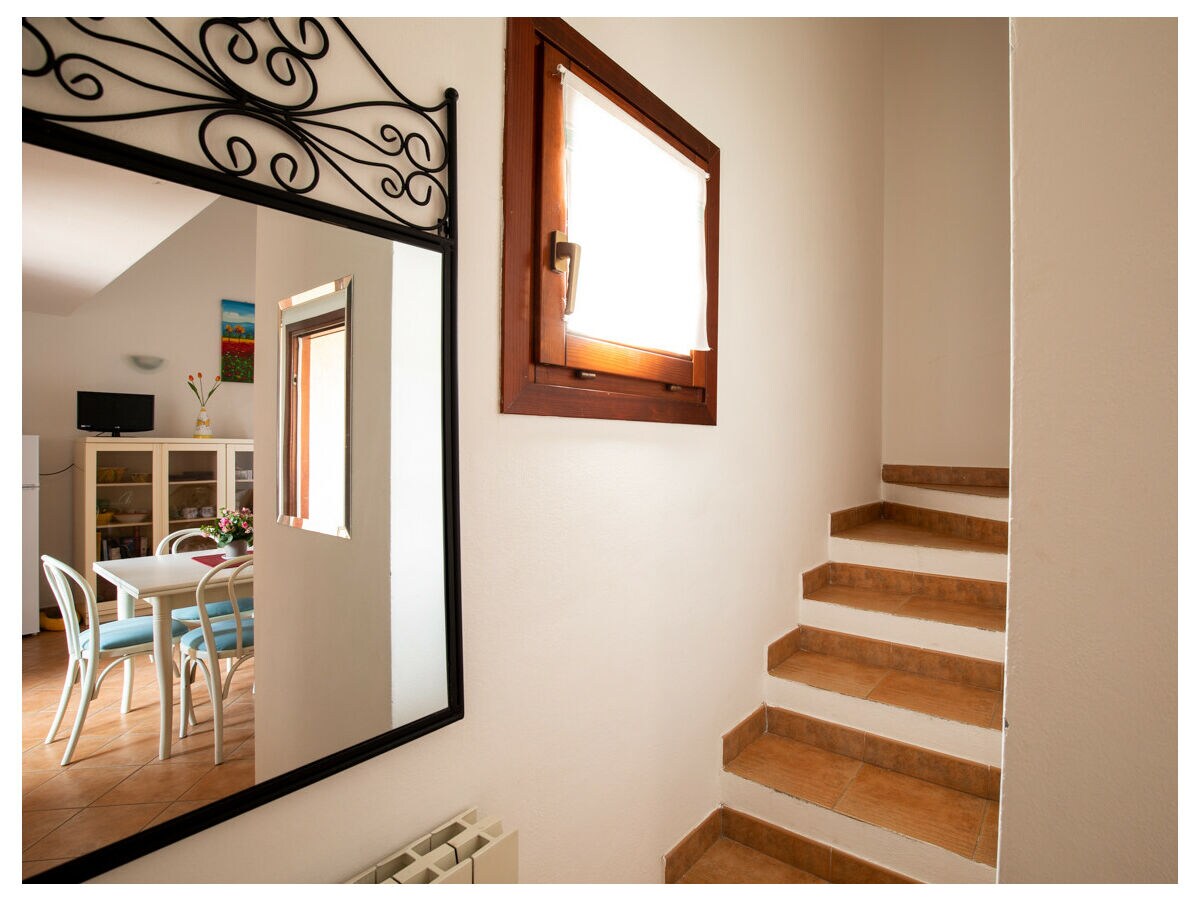 Apartment Olbia  14