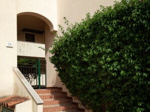 Apartment Casa Olbiamare - Olbia - image1