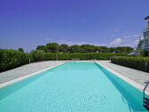 Apartment Desenzano del Garda Outdoor Recording 1