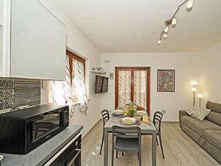 Appartamento Pozzolengo Caratteristiche 13