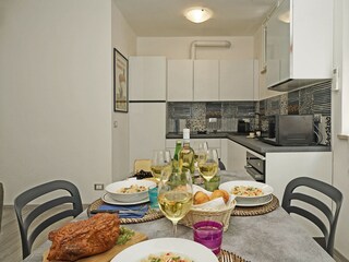 Apartment Pozzolengo Features 15