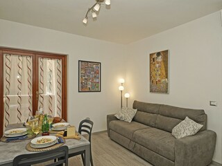 Apartment Pozzolengo Ausstattung 26
