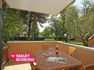 Appartement Pozzolengo Enregistrement extérieur 1