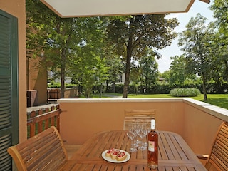 Appartement Pozzolengo Enregistrement extérieur 3