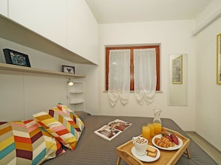 Appartement Pozzolengo Kenmerken 19