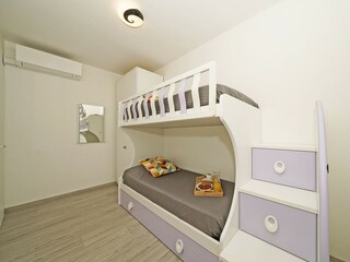 Apartment Pozzolengo Ausstattung 22