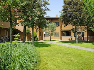 Appartement Pozzolengo Enregistrement extérieur 7