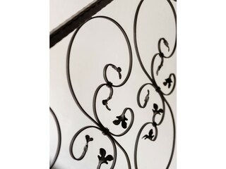 Appartamento Bologna (Stadt)  31