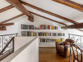 Appartamento Bologna (Stadt) Caratteristiche 15