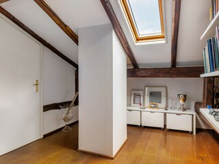 Appartamento Bologna (Stadt) Caratteristiche 16