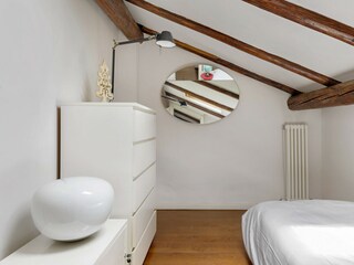 Appartamento Bologna (Stadt) Caratteristiche 19