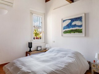 Appartamento Bologna (Stadt) Caratteristiche 23