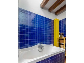 Appartamento Bologna (Stadt) Caratteristiche 27