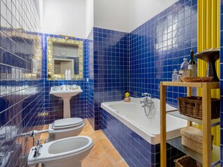 Appartamento Bologna (Stadt) Caratteristiche 29