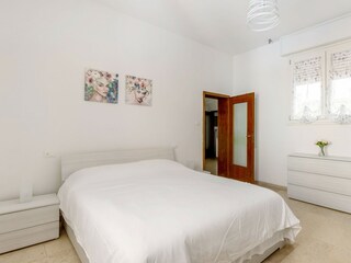 Apartamento Bologna (Stadt) Características 8