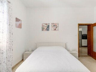 Apartamento Bologna (Stadt) Características 9