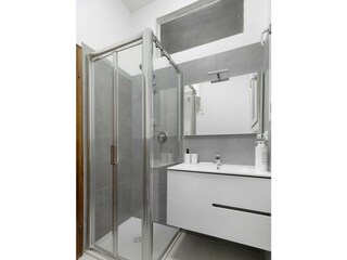 Apartamento Bologna (Stadt) Características 18