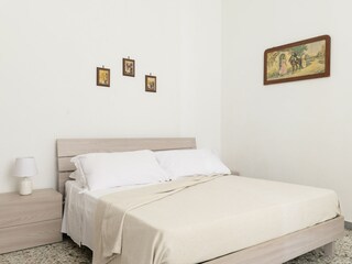 Appartamento Ostuni Caratteristiche 3