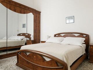 Appartamento Ostuni Caratteristiche 4