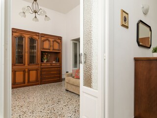 Appartamento Ostuni Caratteristiche 10