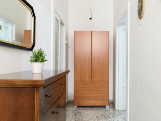 Appartamento Ostuni Caratteristiche 11