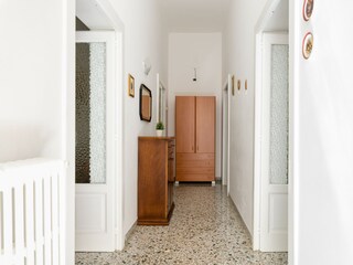 Appartamento Ostuni Caratteristiche 12