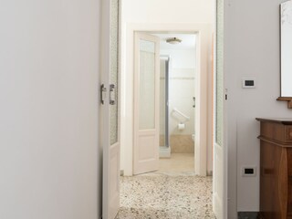 Appartamento Ostuni  24