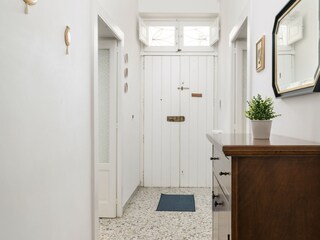 Appartamento Ostuni Caratteristiche 13