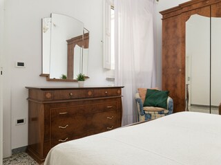 Appartamento Ostuni Caratteristiche 14