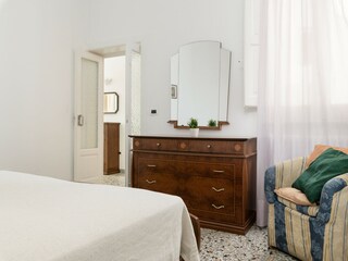 Appartamento Ostuni Caratteristiche 15