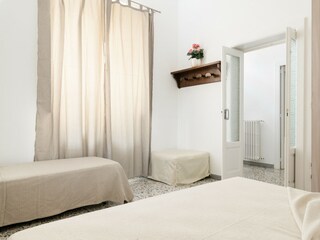 Appartamento Ostuni Caratteristiche 18