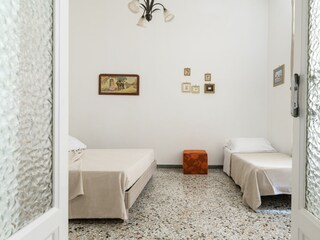 Appartamento Ostuni Caratteristiche 20