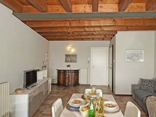 Appartement Desenzano del Garda Kenmerken 8