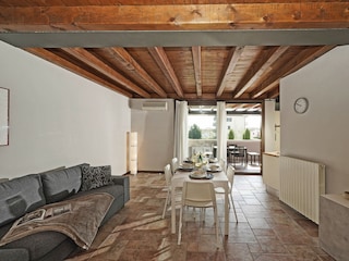 Appartement Desenzano del Garda Kenmerken 21