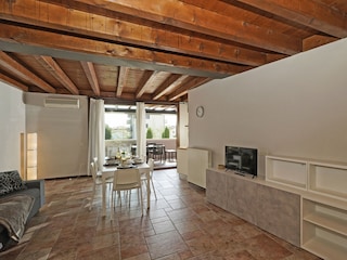 Appartement Desenzano del Garda Kenmerken 23