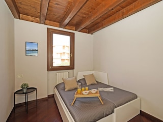 Appartement Desenzano del Garda Kenmerken 13