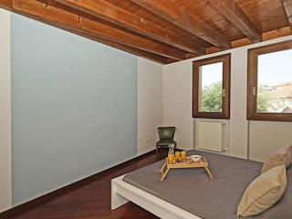 Appartement Desenzano del Garda Kenmerken 15