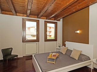 Appartement Desenzano del Garda Kenmerken 16