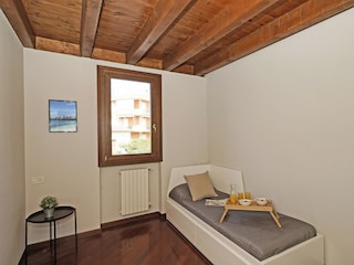 Appartement Desenzano del Garda Kenmerken 18