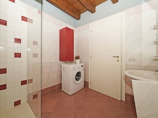 Appartement Desenzano del Garda Kenmerken 19