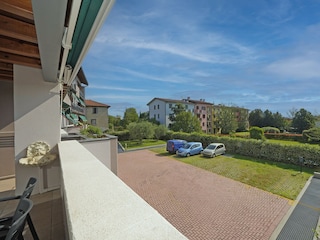 Appartement Desenzano del Garda Buitenaudio-opname 3