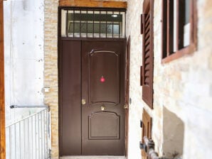 Porta Capuana Apartment - P.IVA - BK - Neapel - image1