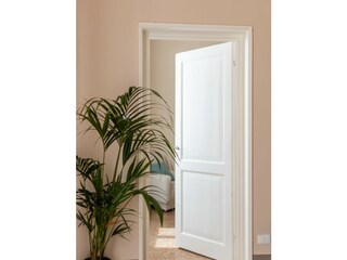 Appartamento Bologna (Stadt) Caratteristiche 14