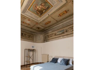 Apartamento Bologna (Stadt) Características 23