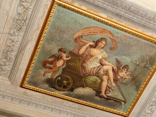 Appartamento Bologna (Stadt)  29