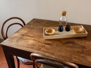 Apartamento Bologna (Stadt)  31